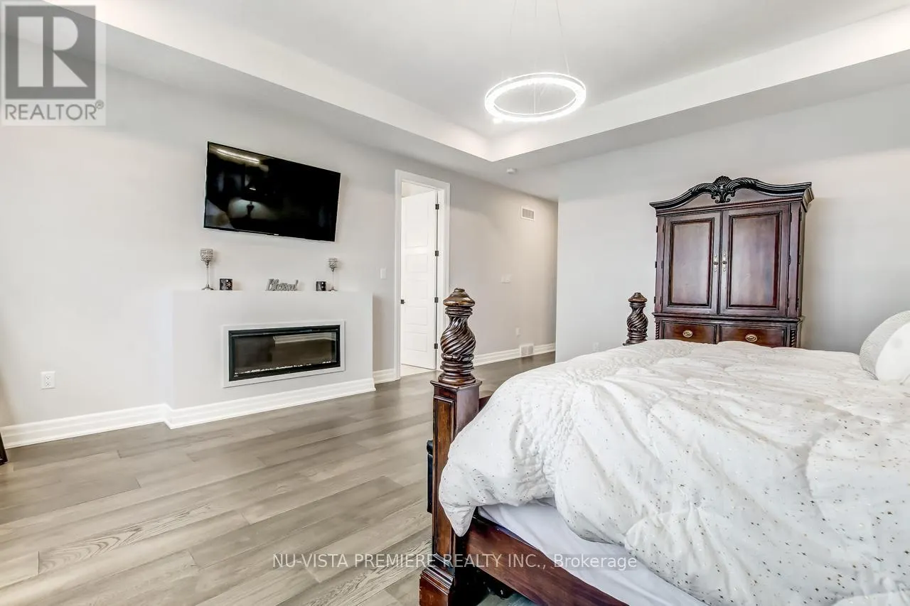 7339 SILVER CREEK CIRCLE