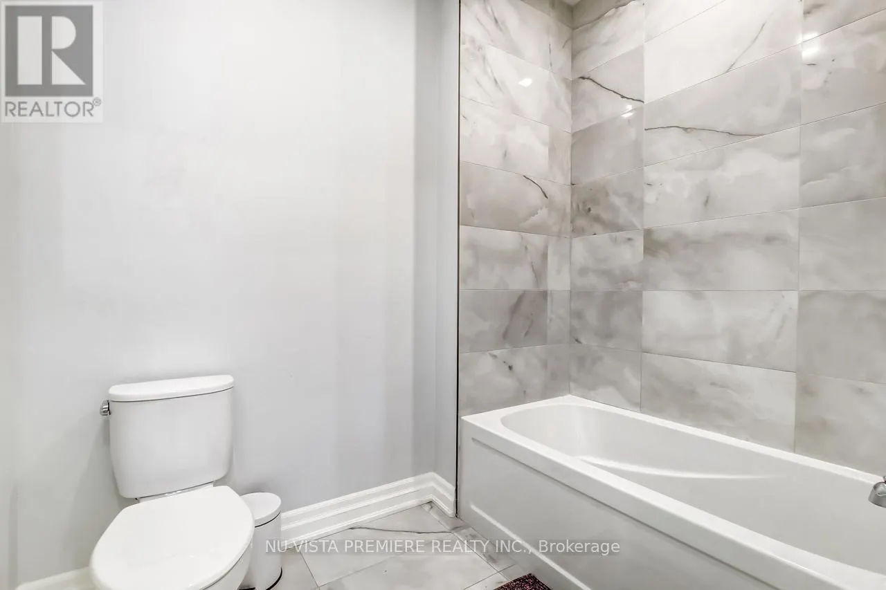 7339 SILVER CREEK CIRCLE