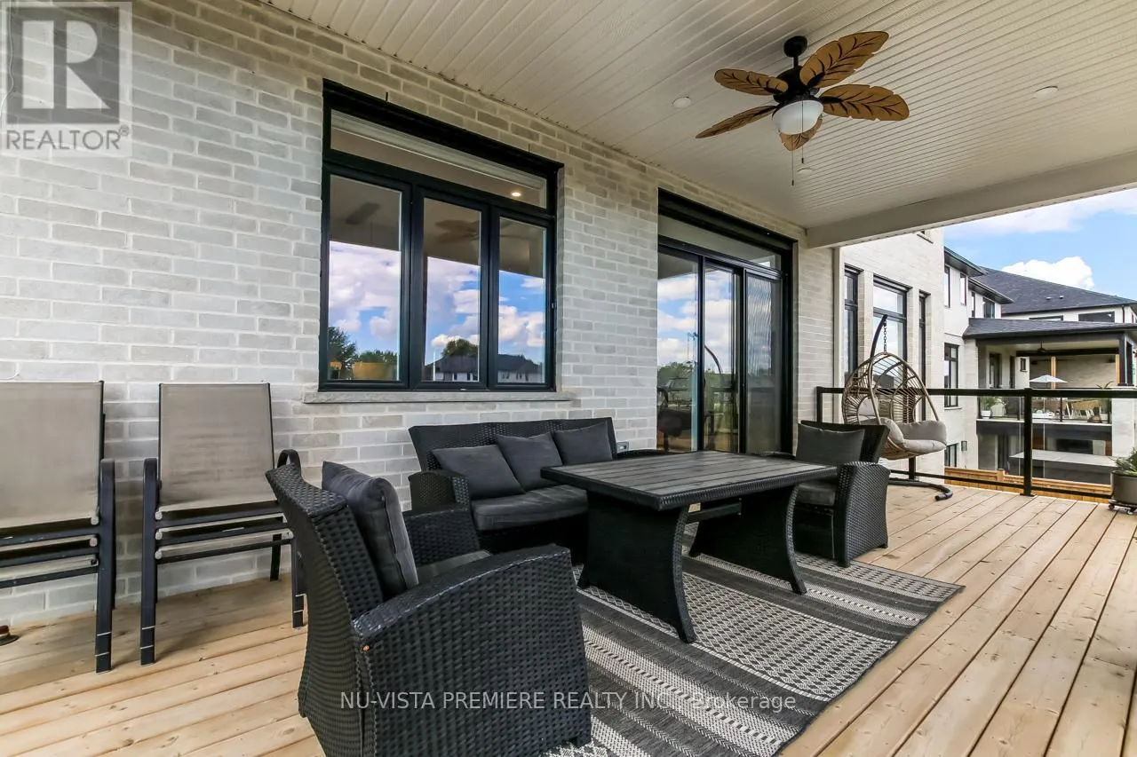 7339 SILVER CREEK CIRCLE