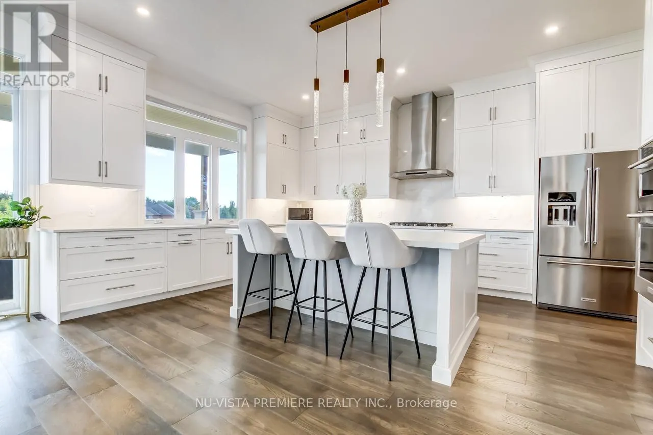 7339 SILVER CREEK CIRCLE