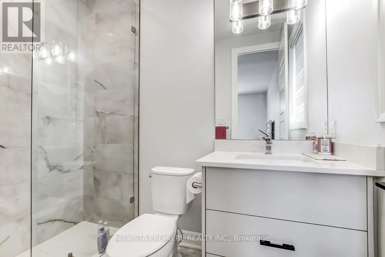 7339 SILVER CREEK CIRCLE