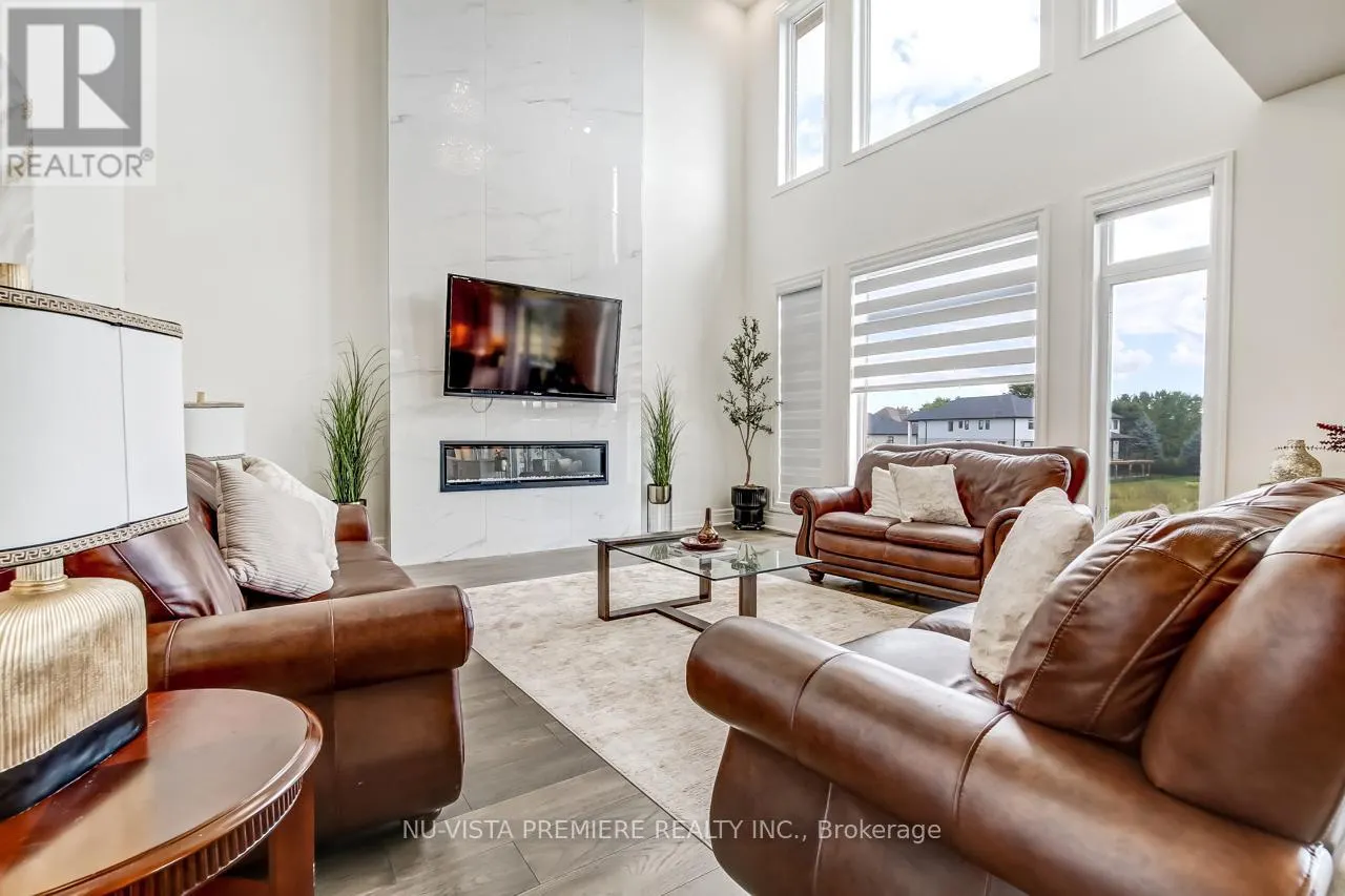 7339 SILVER CREEK CIRCLE