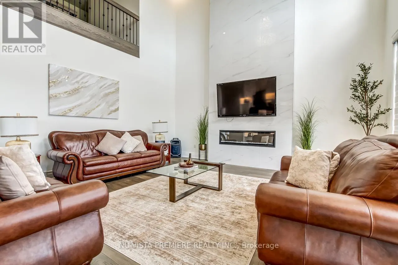 7339 SILVER CREEK CIRCLE