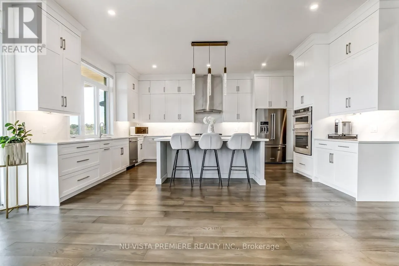 7339 SILVER CREEK CIRCLE