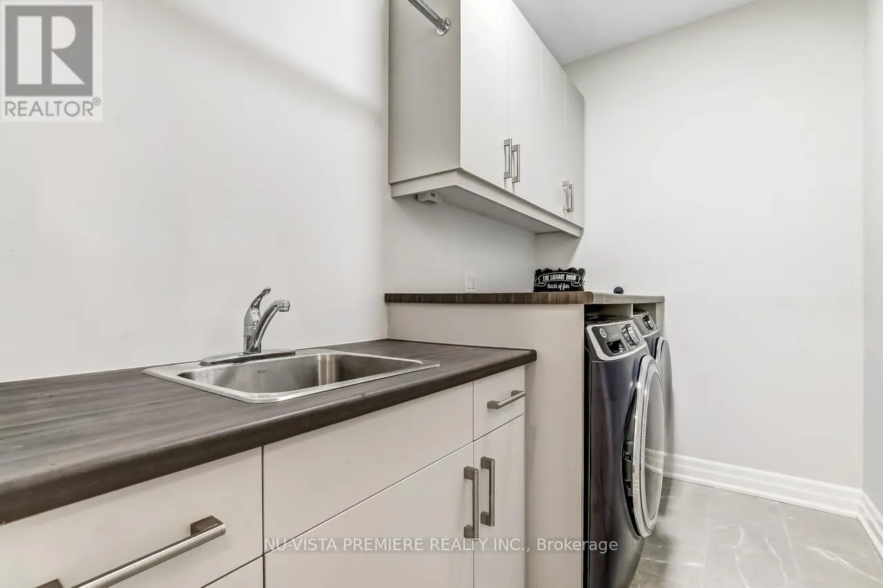 7339 SILVER CREEK CIRCLE