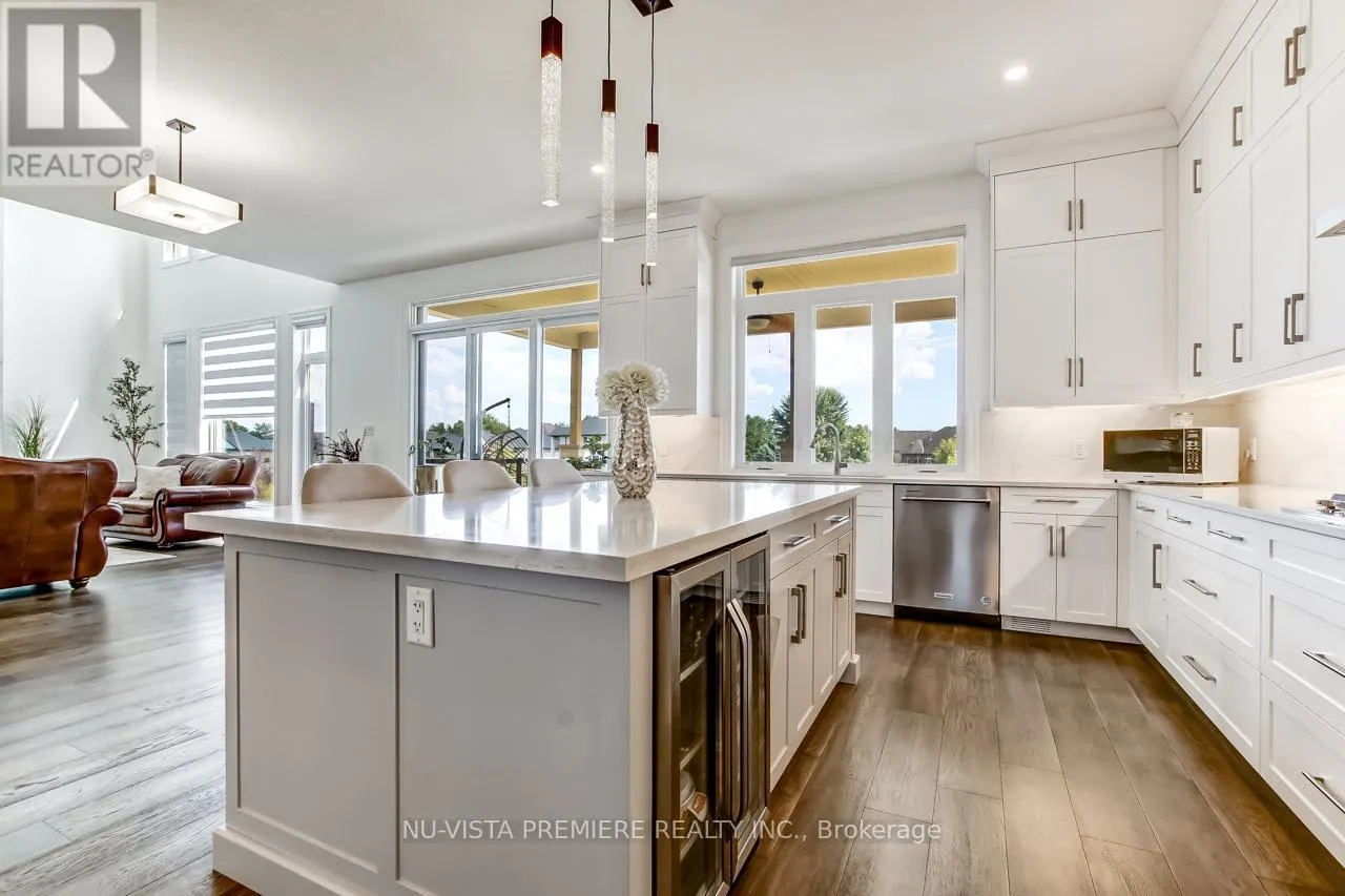 7339 SILVER CREEK CIRCLE