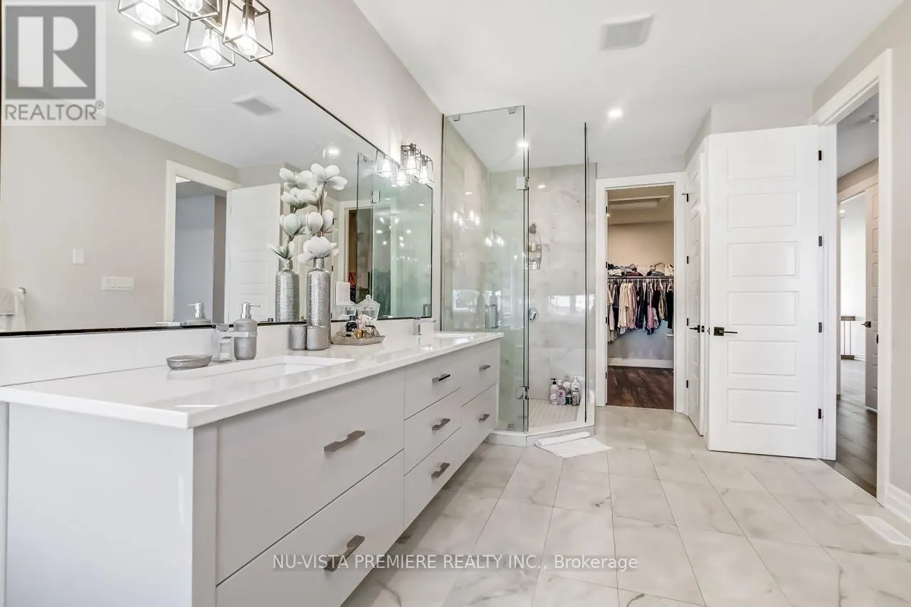 7339 SILVER CREEK CIRCLE
