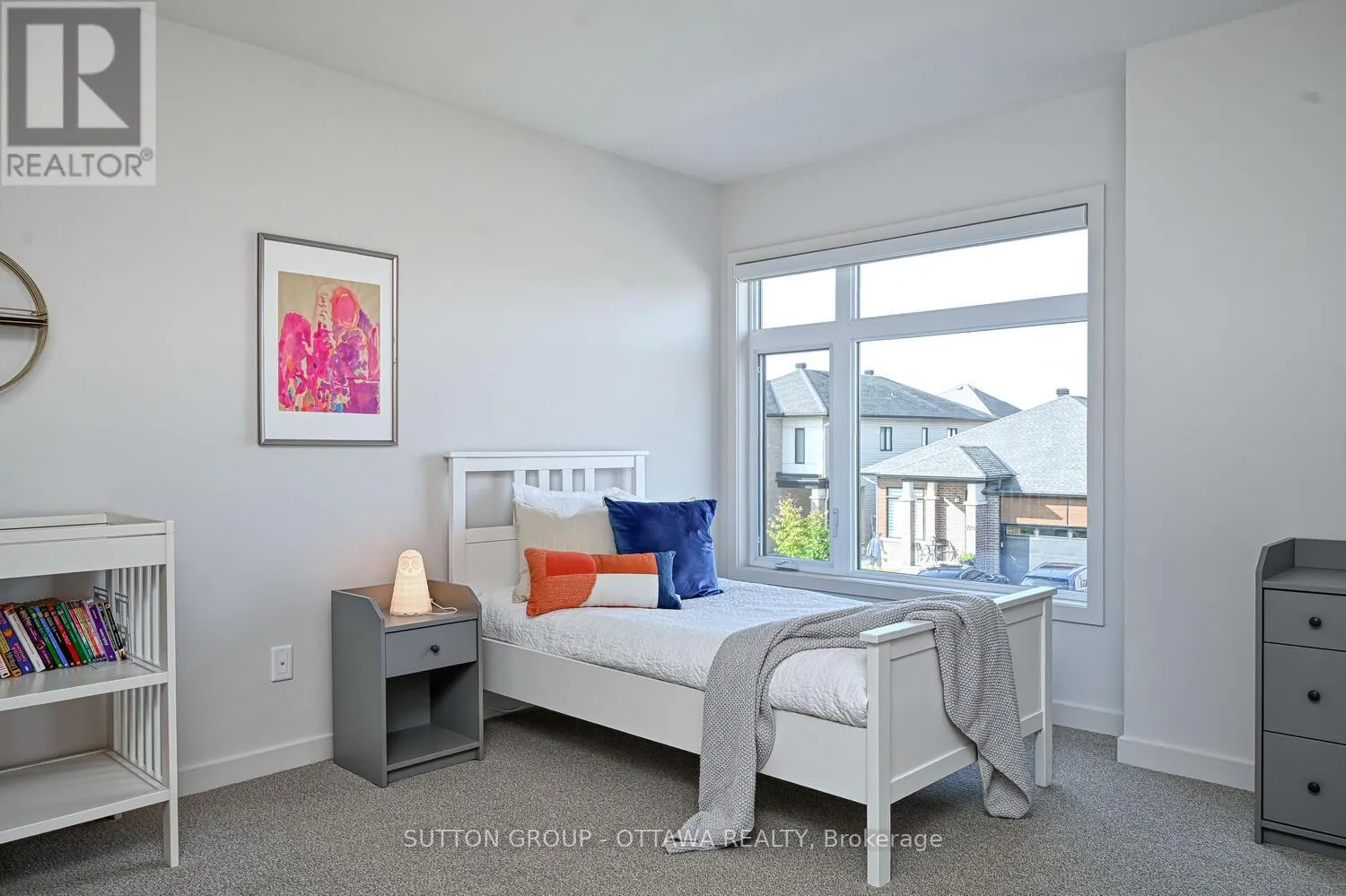 732 WOOLER PLACE