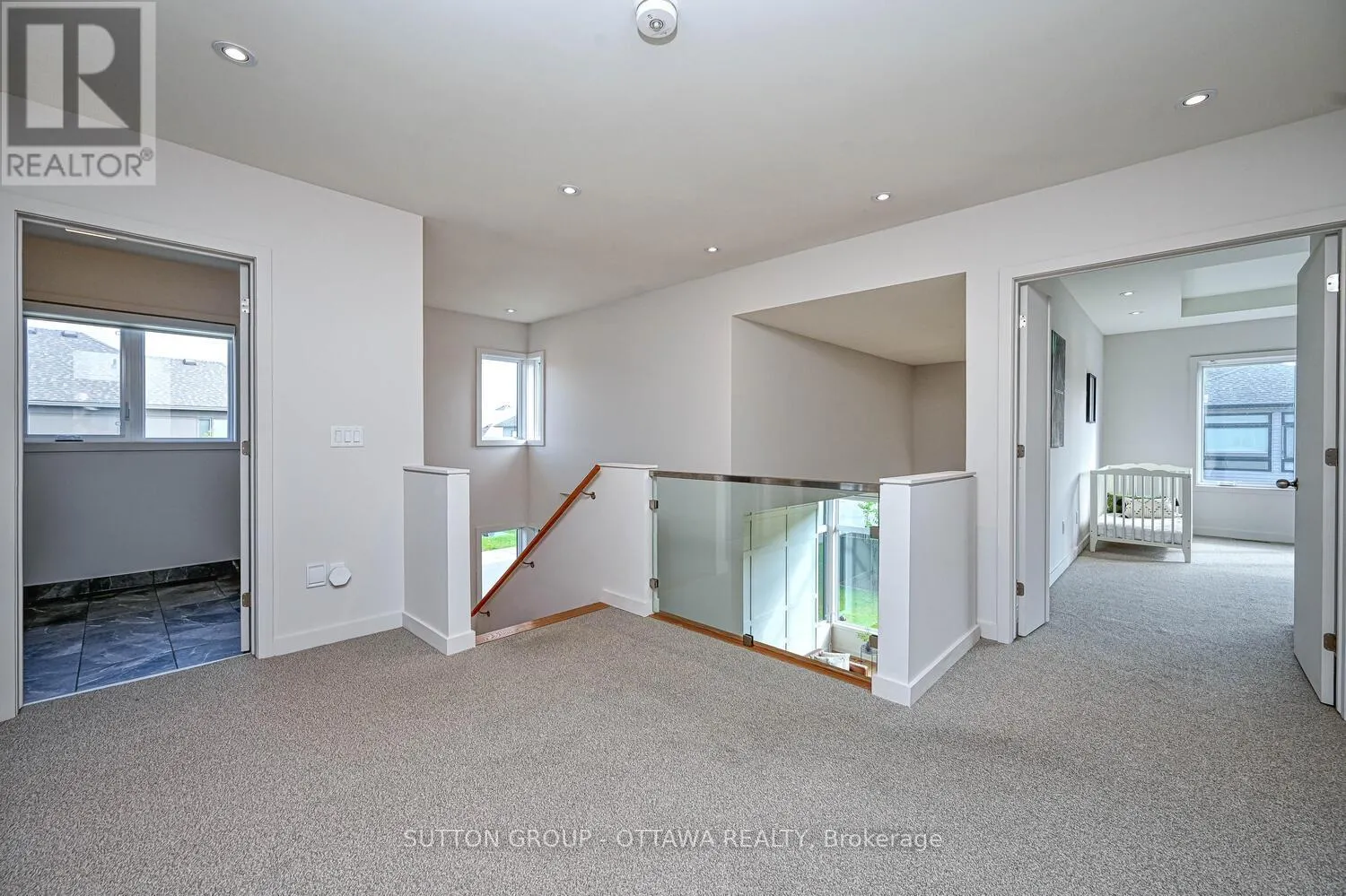 732 WOOLER PLACE
