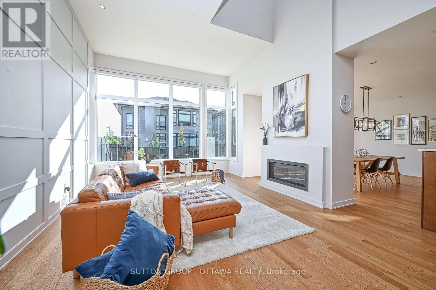 732 WOOLER PLACE