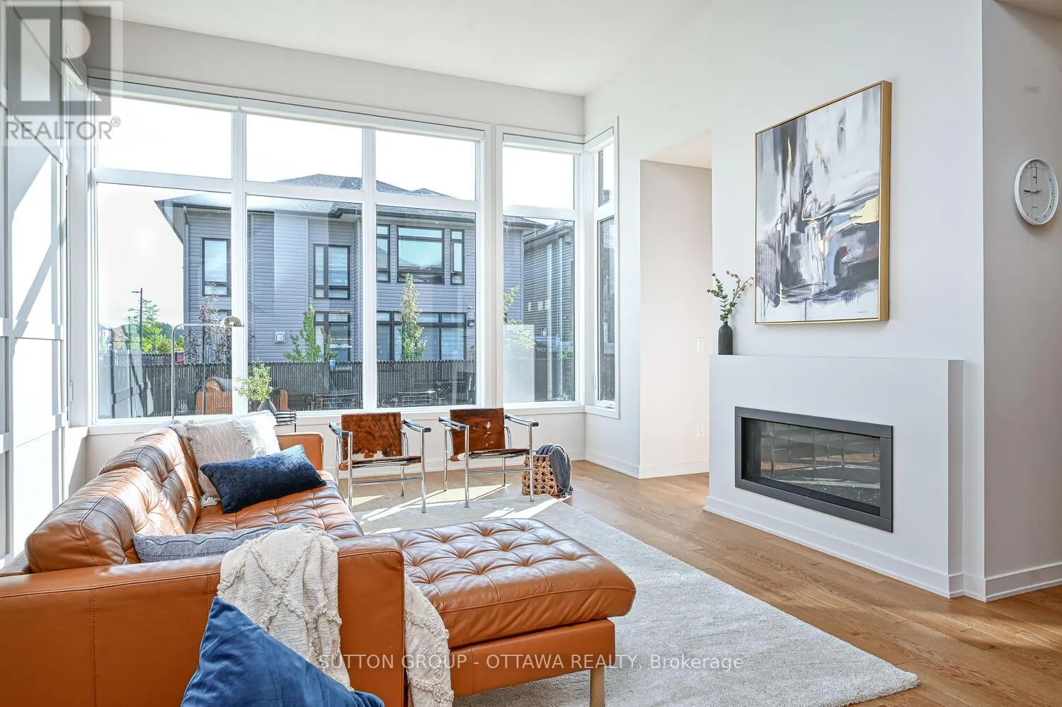 732 WOOLER PLACE