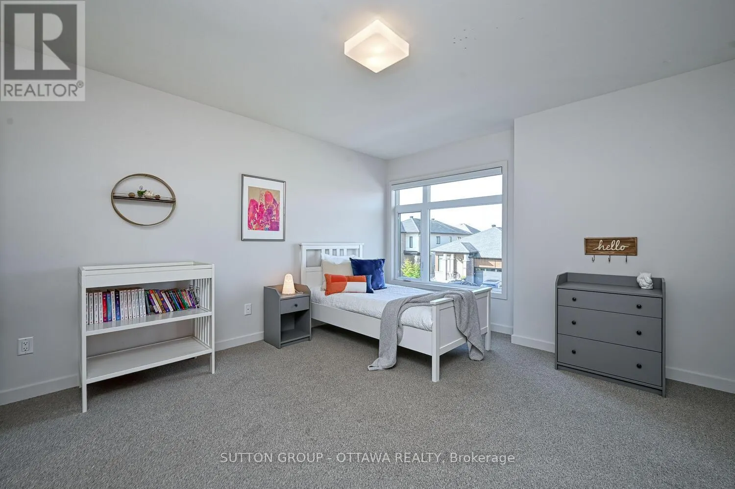 732 WOOLER PLACE