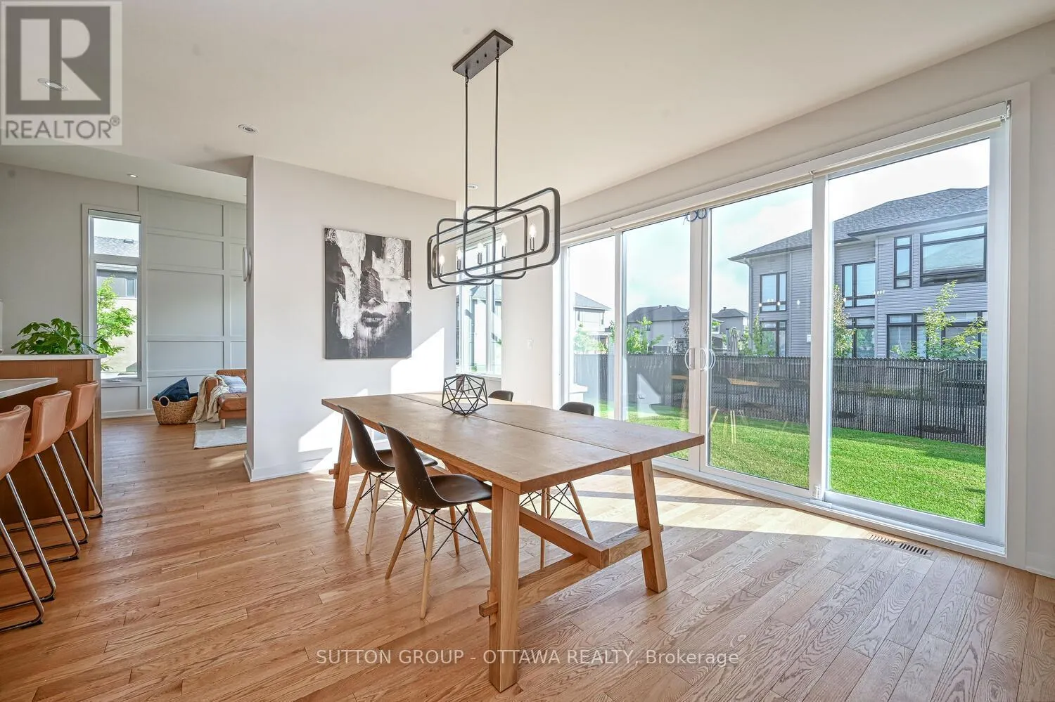 732 WOOLER PLACE
