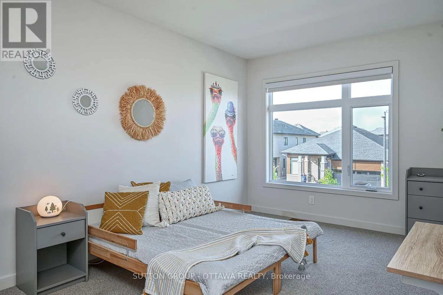 732 WOOLER PLACE