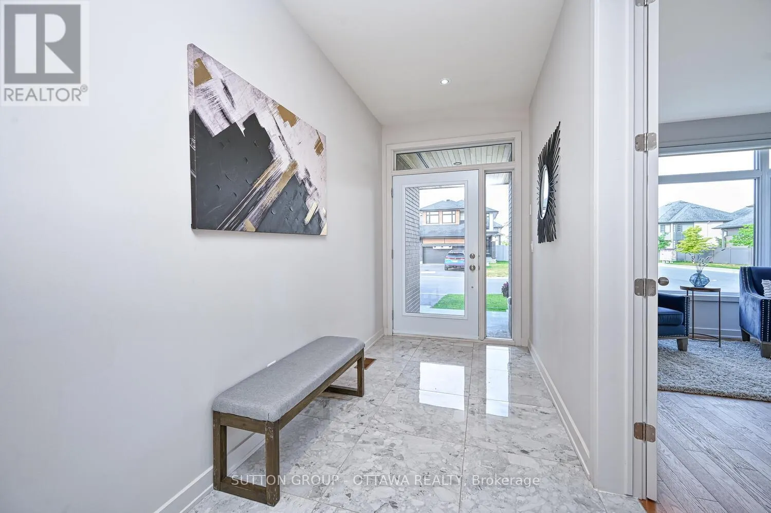 732 WOOLER PLACE