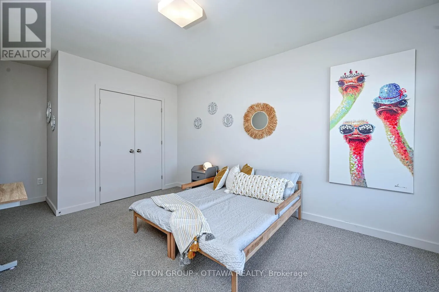 732 WOOLER PLACE