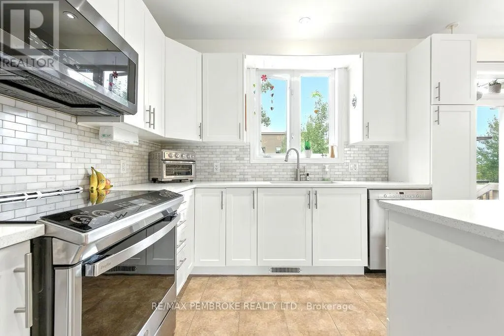 1005 BUTLER BOULEVARD