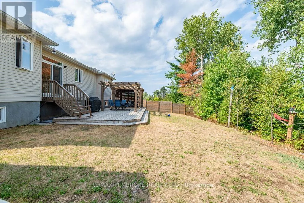 1005 BUTLER BOULEVARD