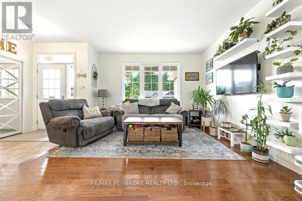 1005 BUTLER BOULEVARD