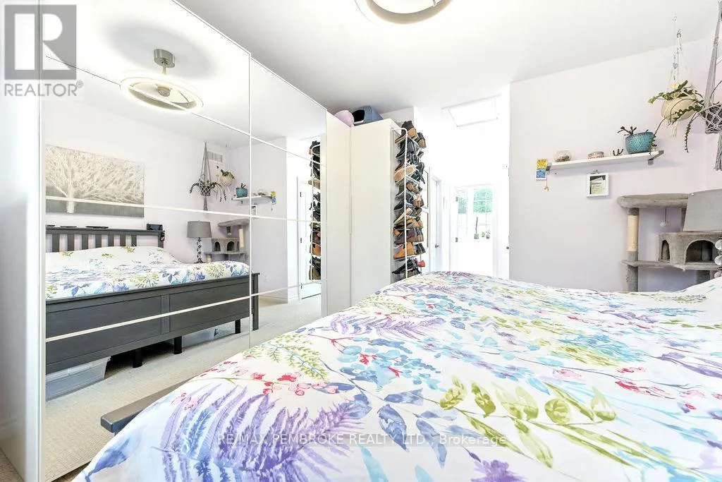 1005 BUTLER BOULEVARD
