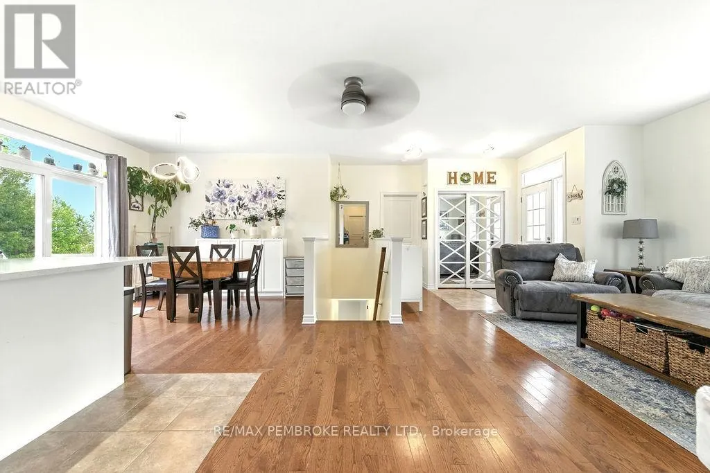 1005 BUTLER BOULEVARD
