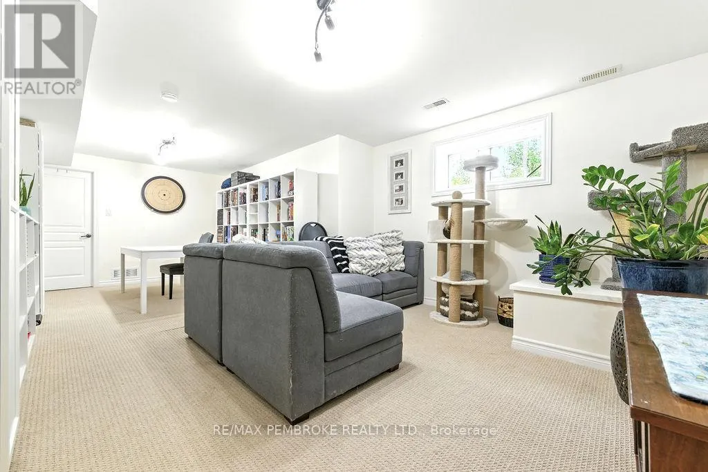 1005 BUTLER BOULEVARD