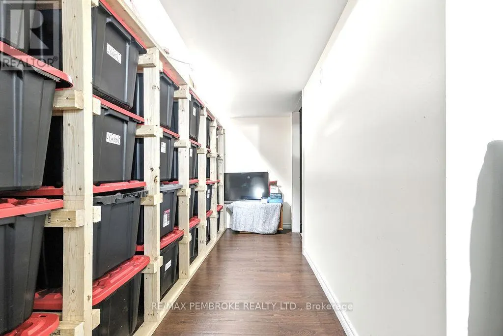 1005 BUTLER BOULEVARD