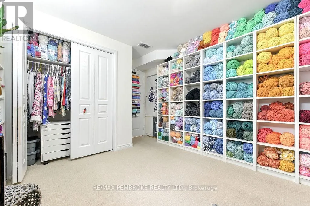 1005 BUTLER BOULEVARD