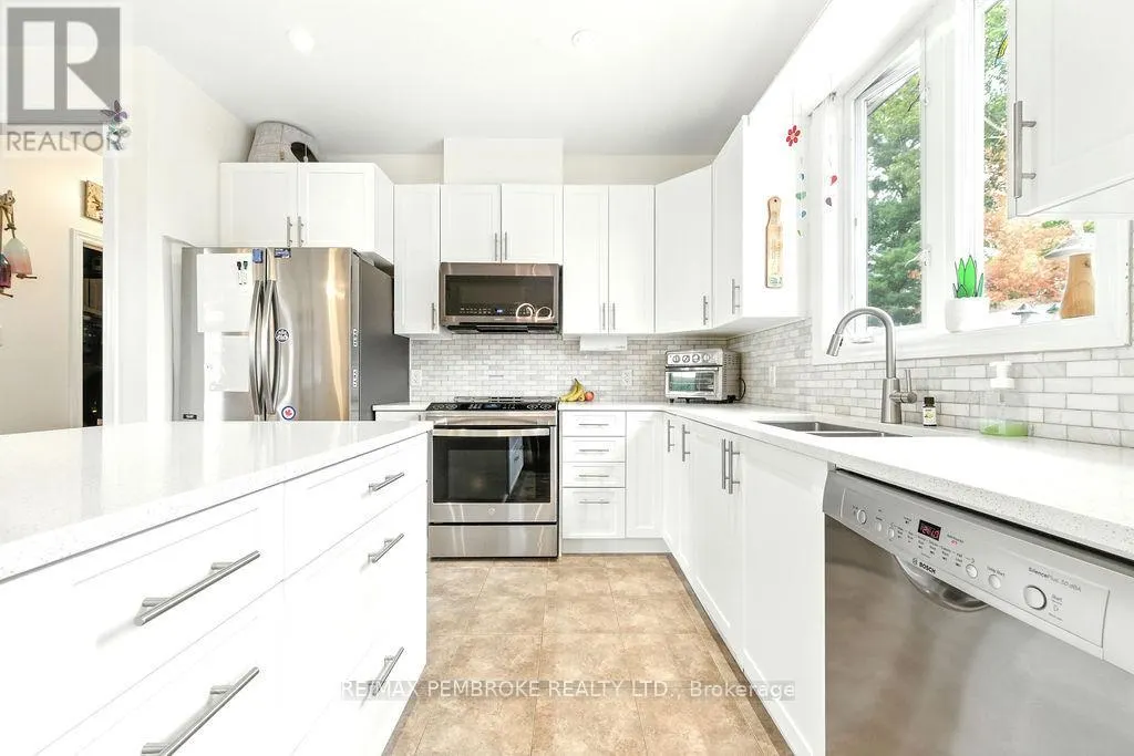 1005 BUTLER BOULEVARD