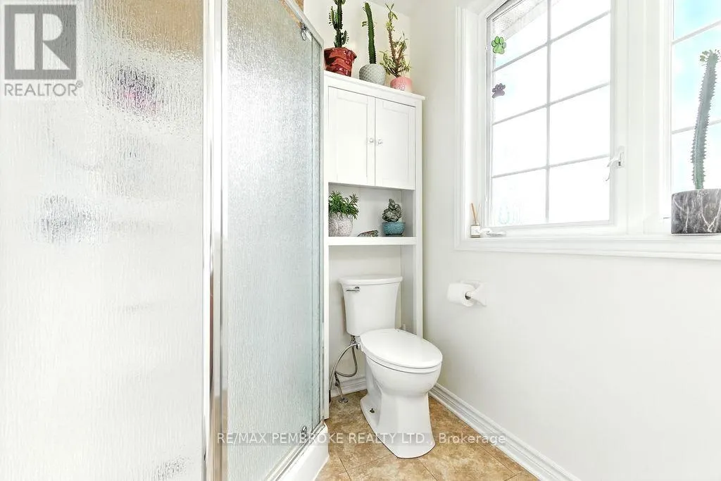 1005 BUTLER BOULEVARD