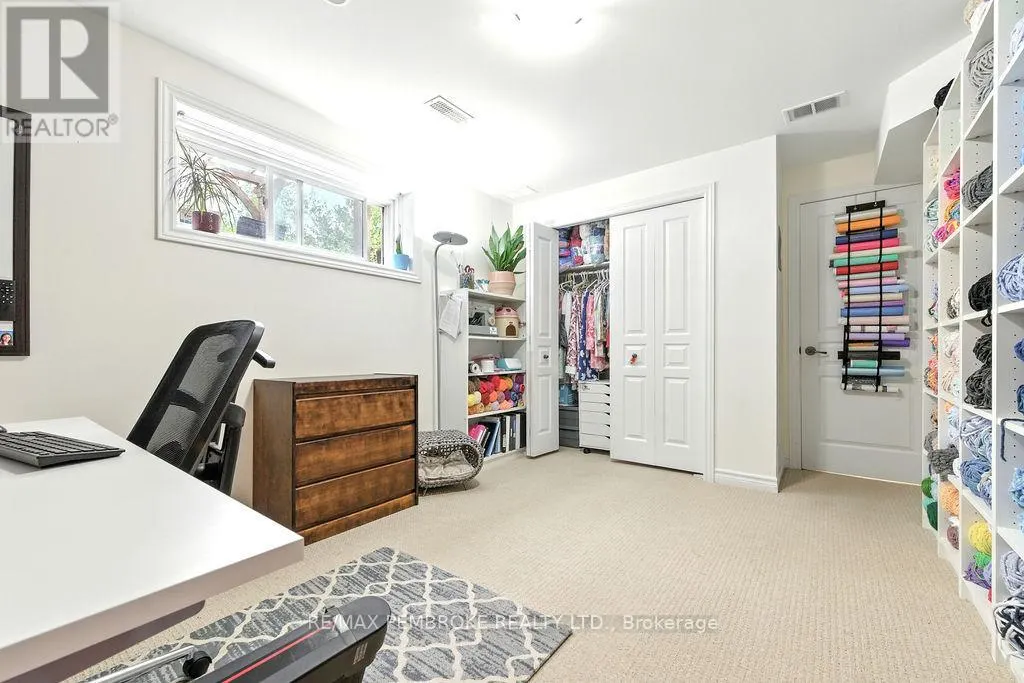 1005 BUTLER BOULEVARD