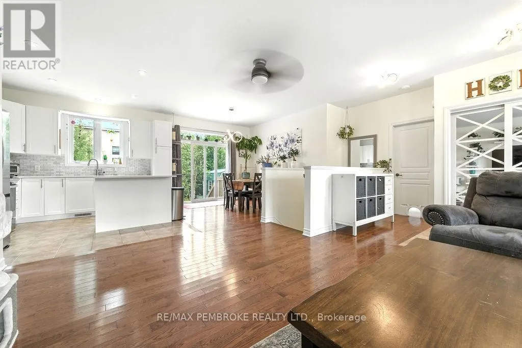 1005 BUTLER BOULEVARD