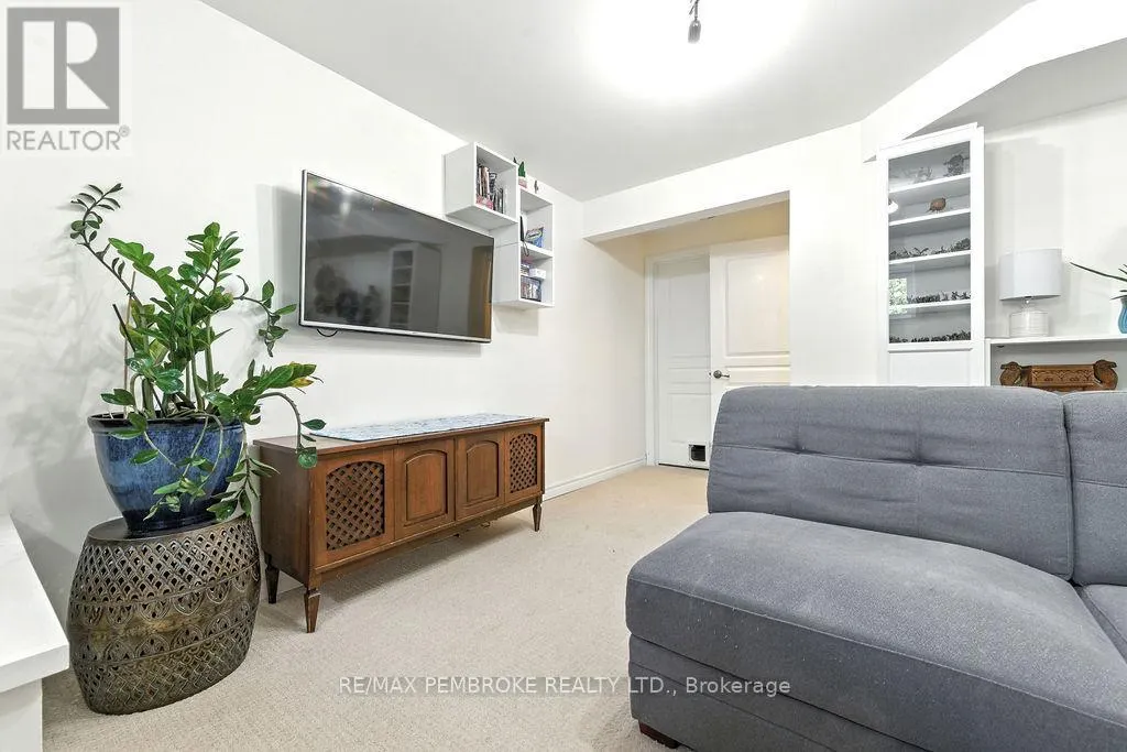 1005 BUTLER BOULEVARD