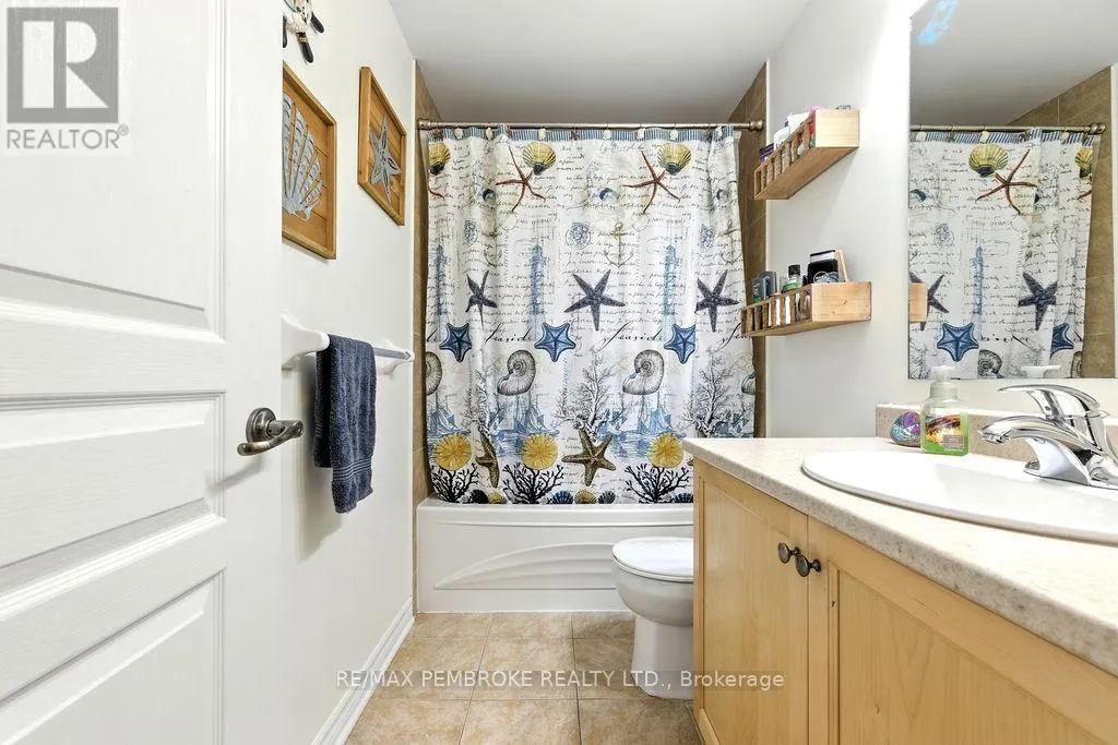 1005 BUTLER BOULEVARD