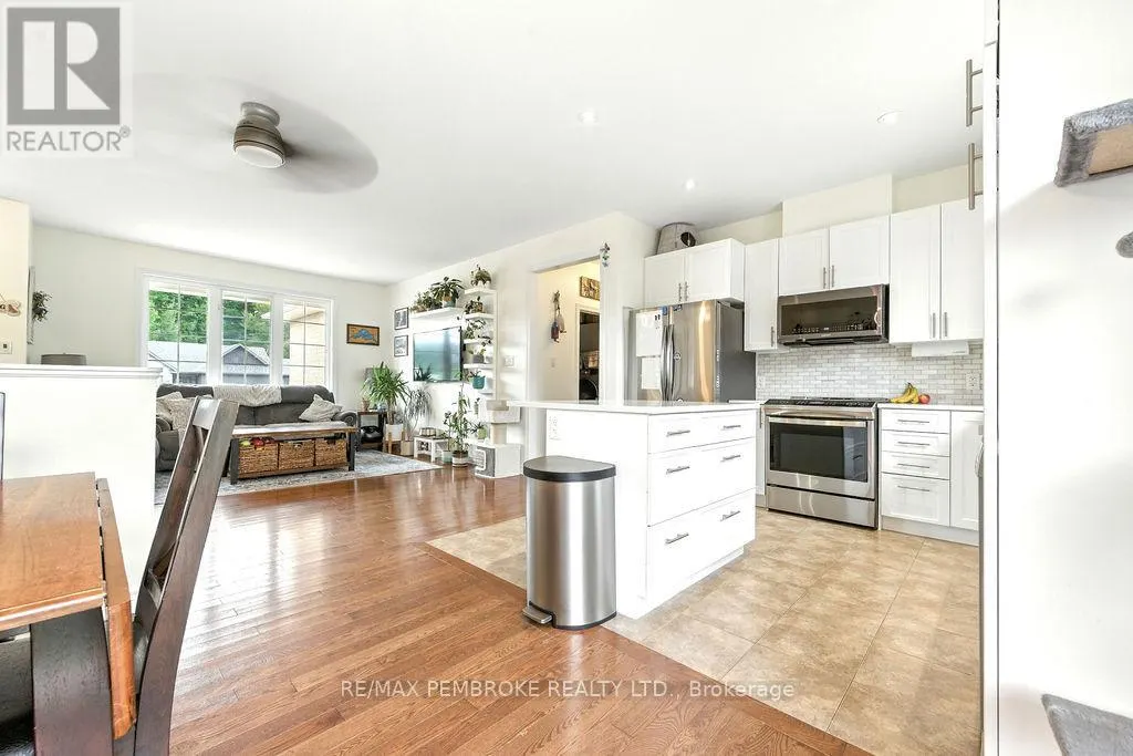 1005 BUTLER BOULEVARD