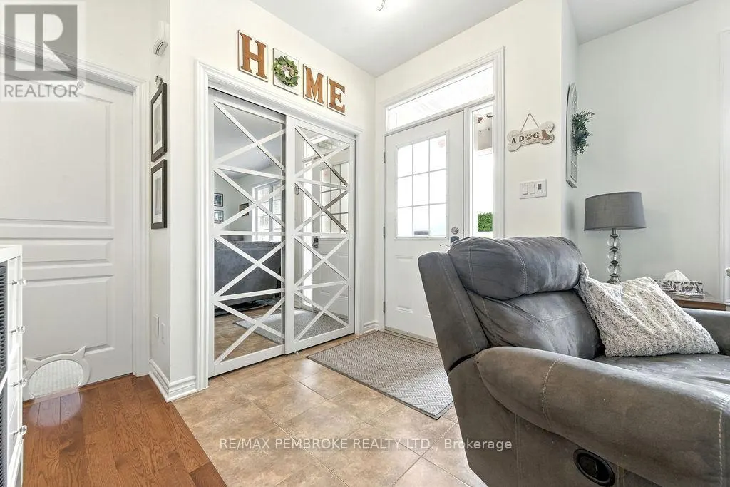1005 BUTLER BOULEVARD