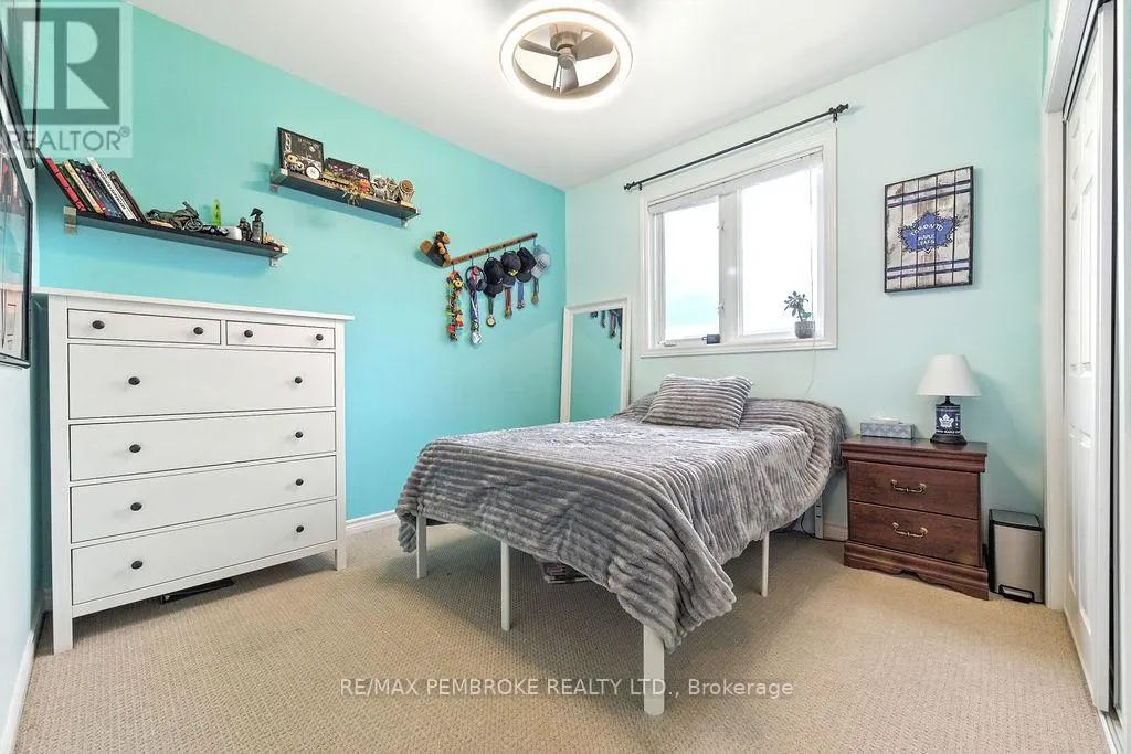 1005 BUTLER BOULEVARD