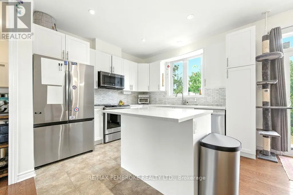 1005 BUTLER BOULEVARD