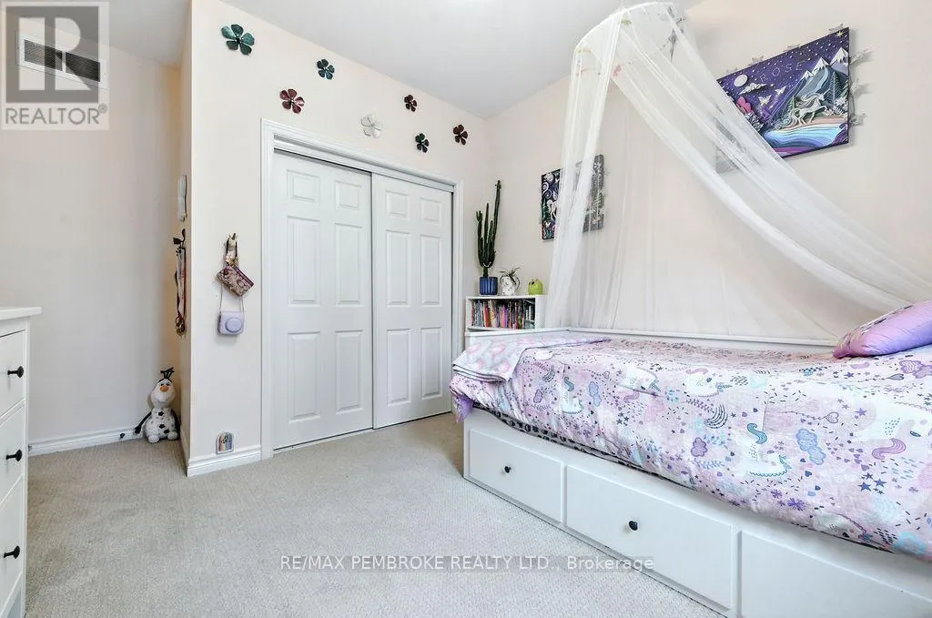 1005 BUTLER BOULEVARD
