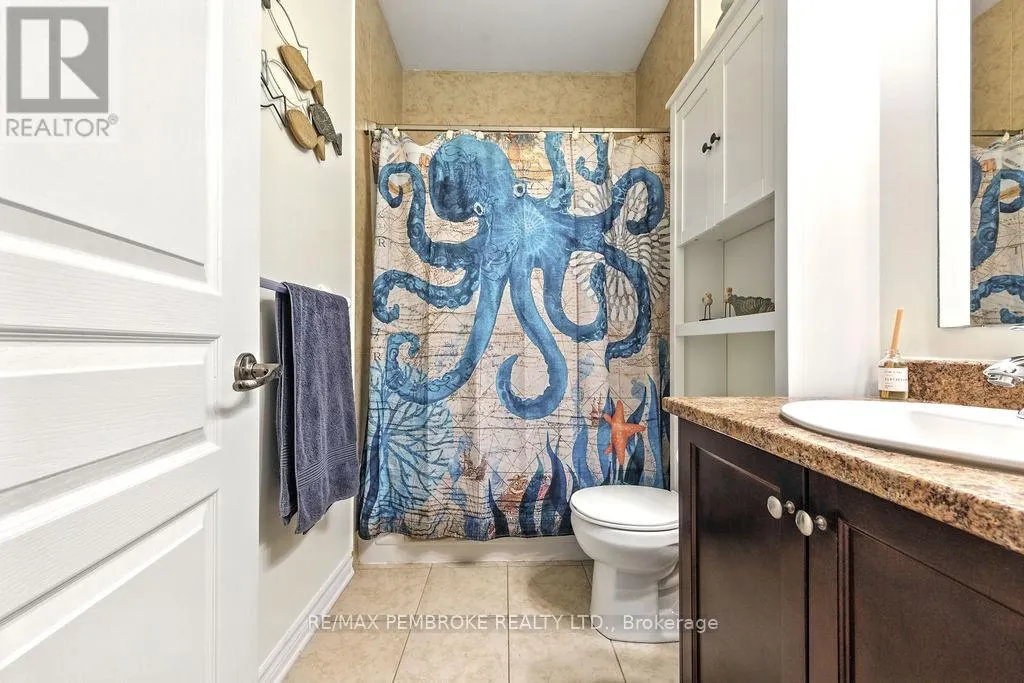 1005 BUTLER BOULEVARD