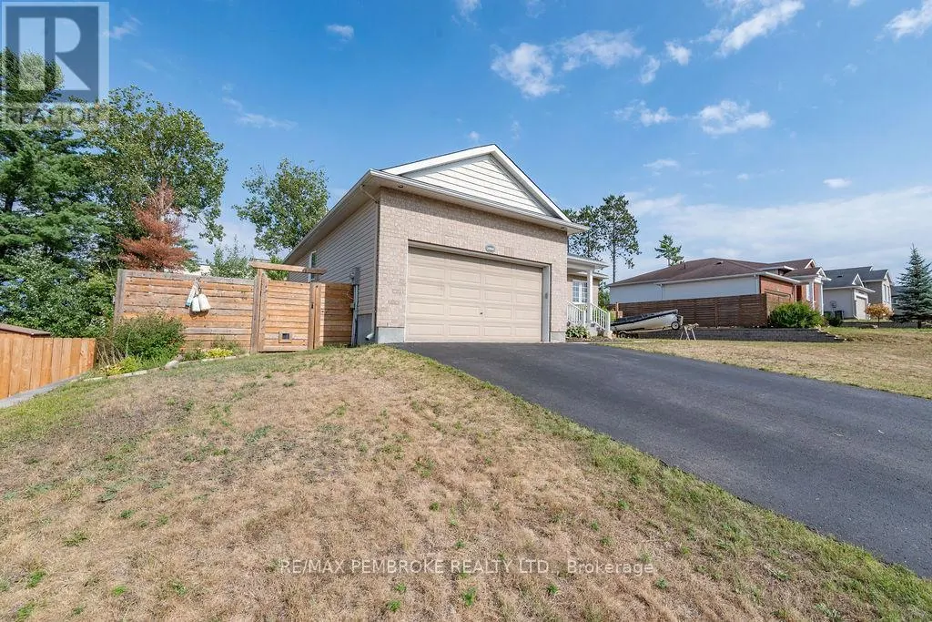 1005 BUTLER BOULEVARD