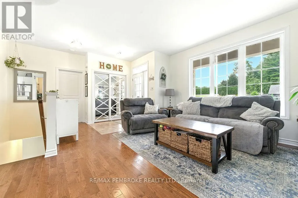 1005 BUTLER BOULEVARD