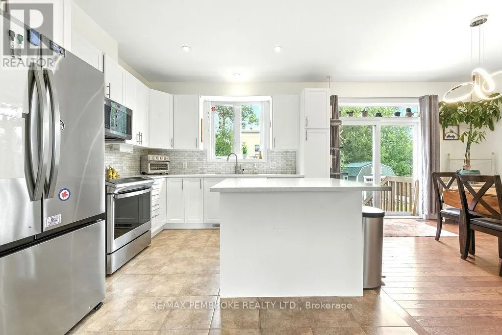 1005 BUTLER BOULEVARD