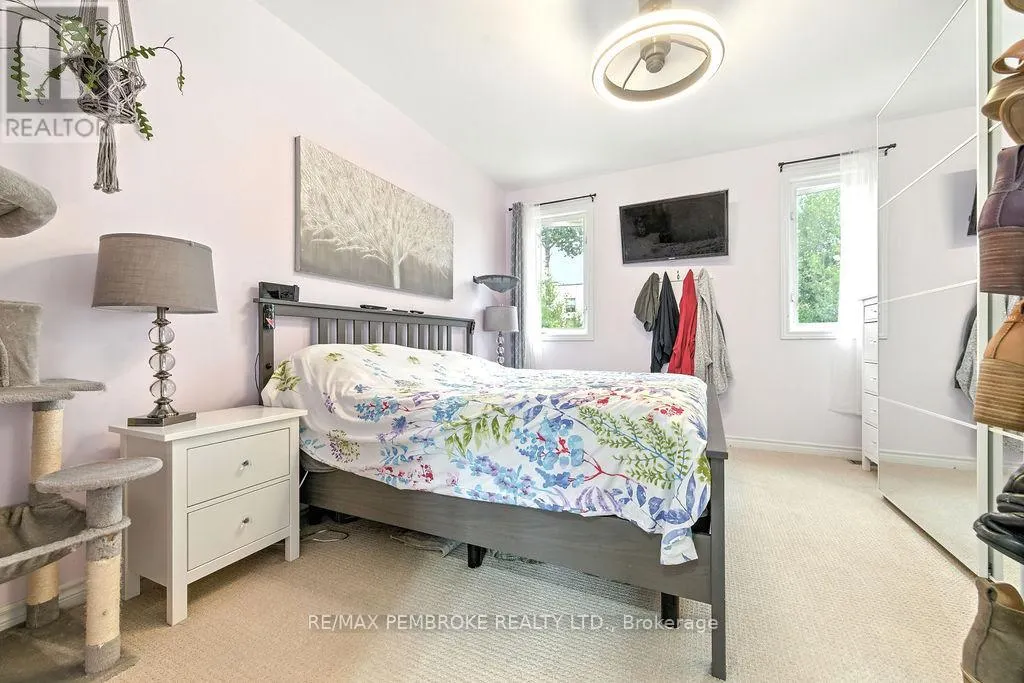 1005 BUTLER BOULEVARD