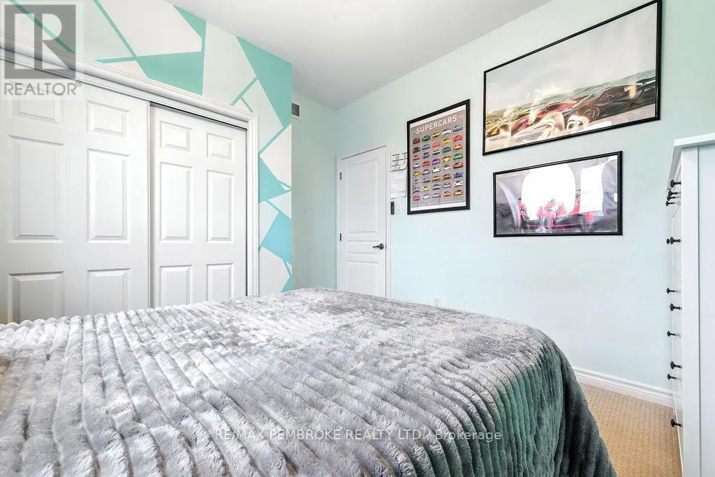 1005 BUTLER BOULEVARD