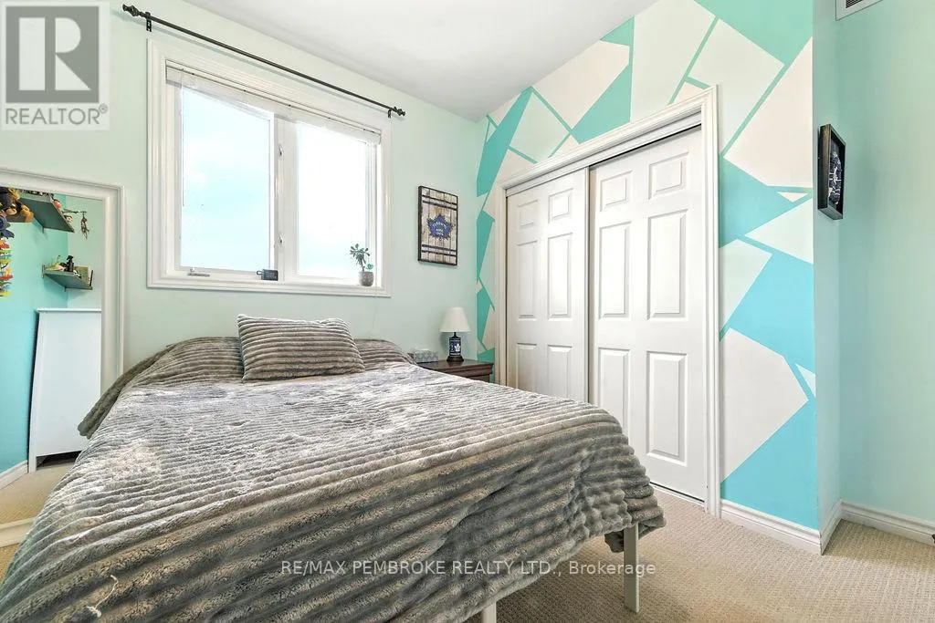 1005 BUTLER BOULEVARD