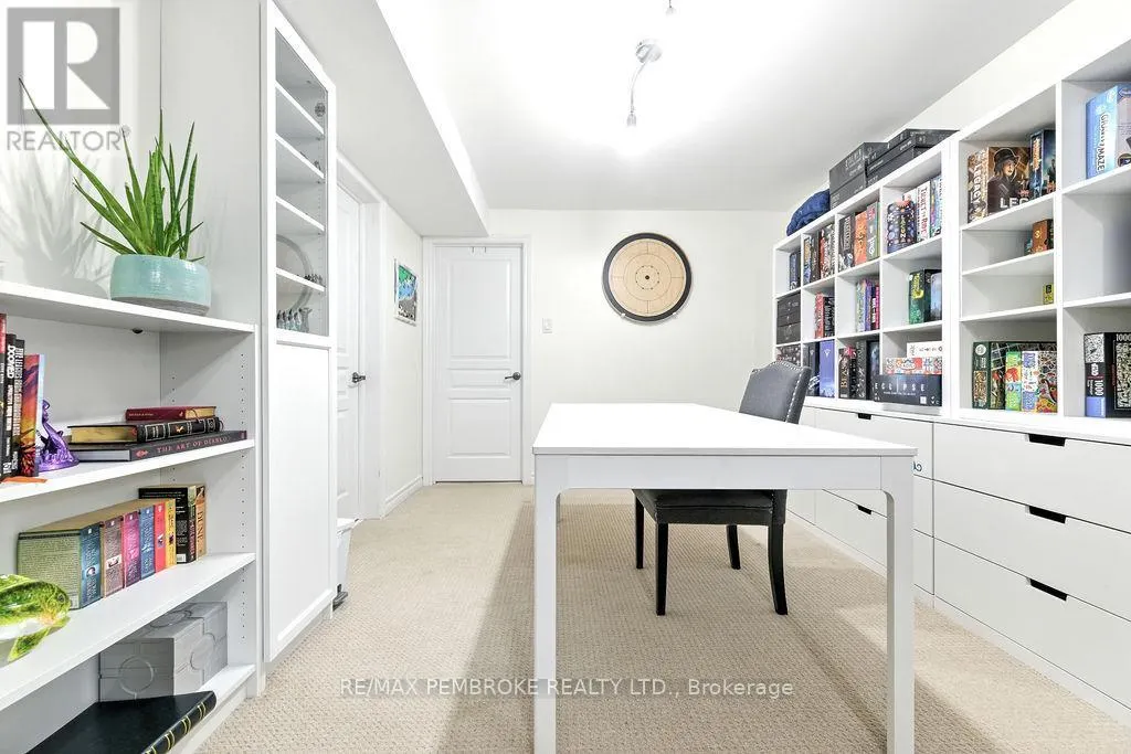 1005 BUTLER BOULEVARD