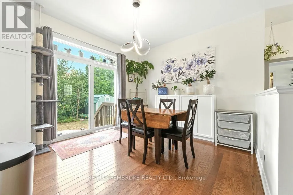 1005 BUTLER BOULEVARD
