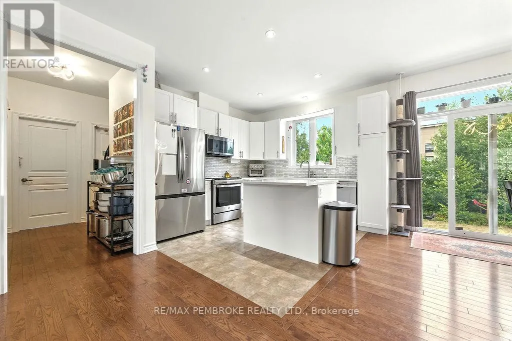 1005 BUTLER BOULEVARD