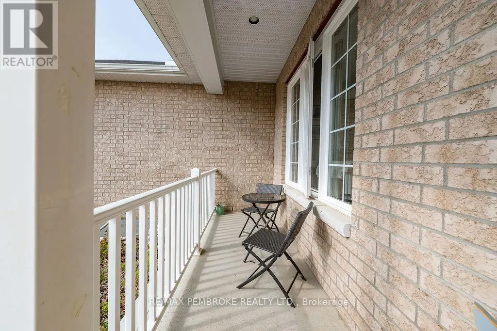 1005 BUTLER BOULEVARD